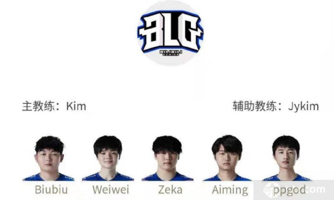 可以预见的 可以预见的