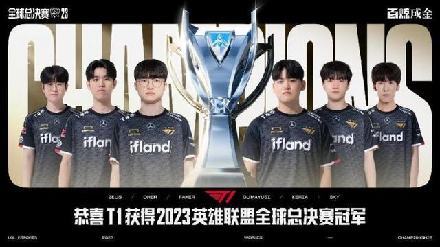 锦赛上 锦赛上