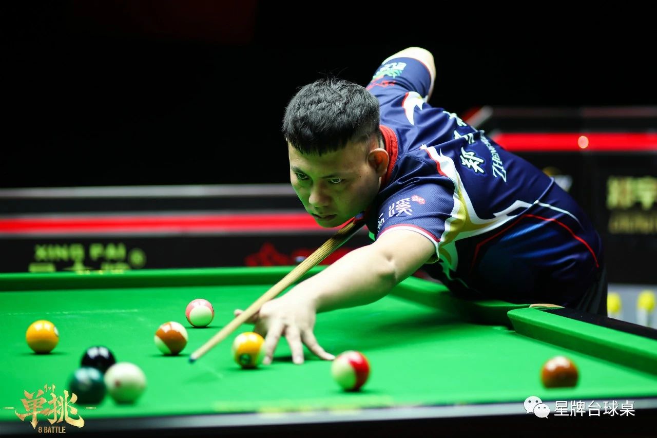 2逆转战胜 2逆转战胜