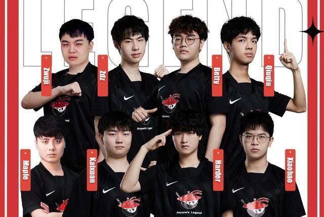 各有胜负 各有胜负