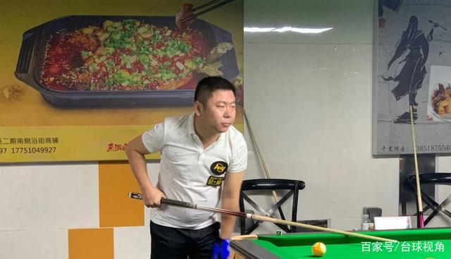 赛中的表现 赛中的表现