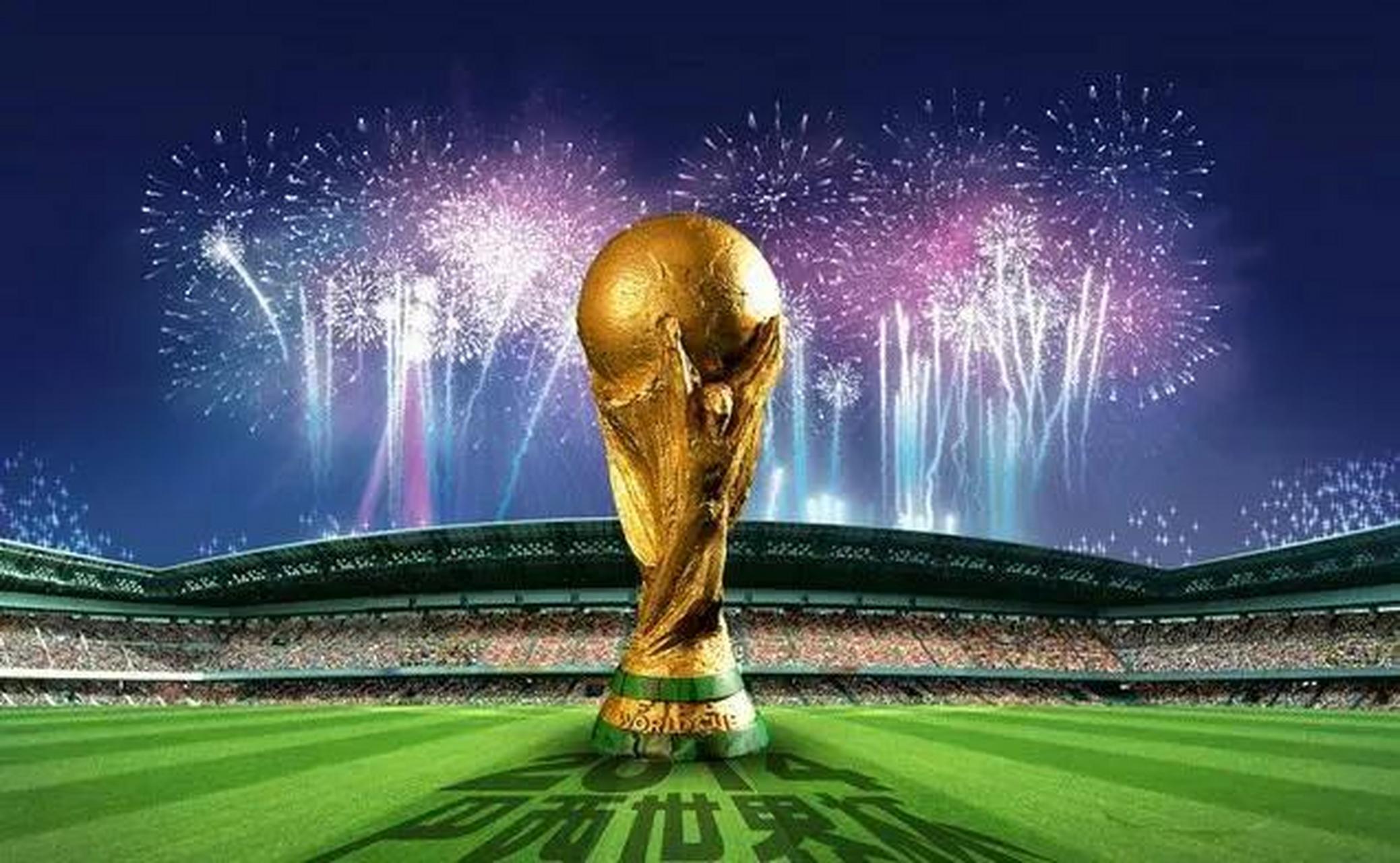 每一次射箭 每一次射箭