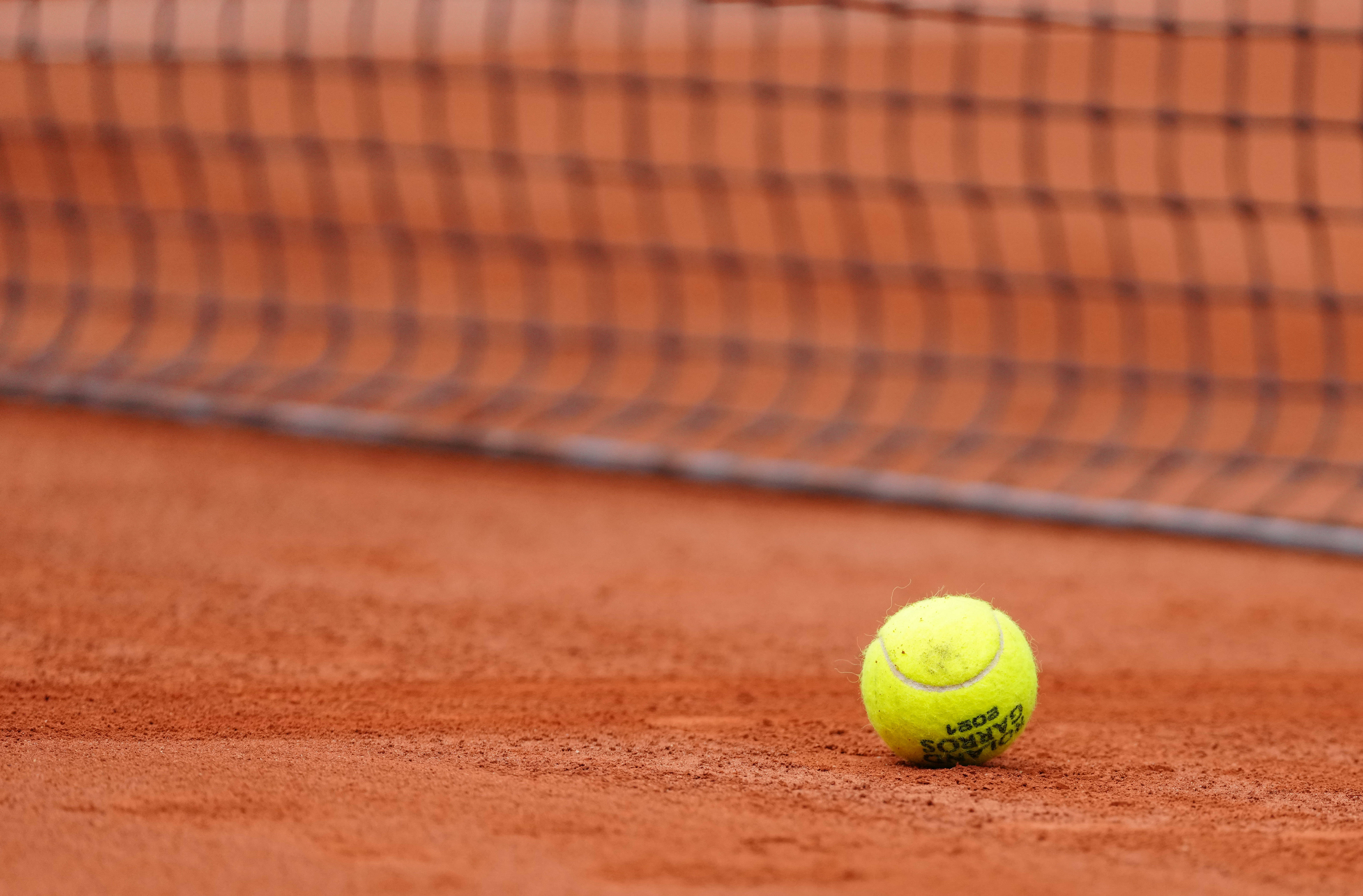 又有回归生 又有回归生