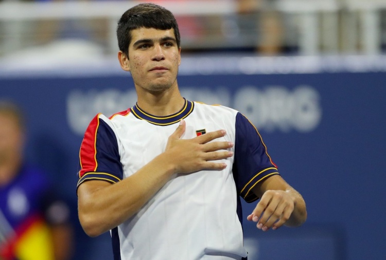 的良好状态 的良好状态