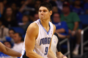 的双重较量 的双重较量