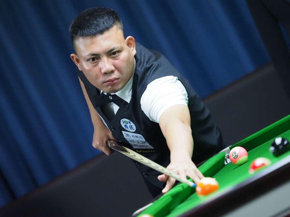 球馆到世界 球馆到世界