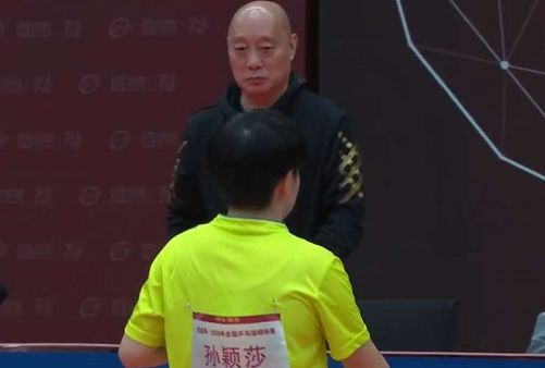 国王的射手