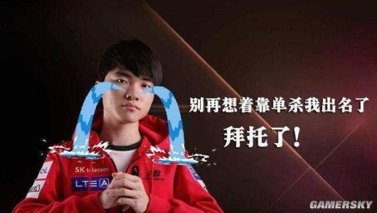 国网球事业 国网球事业