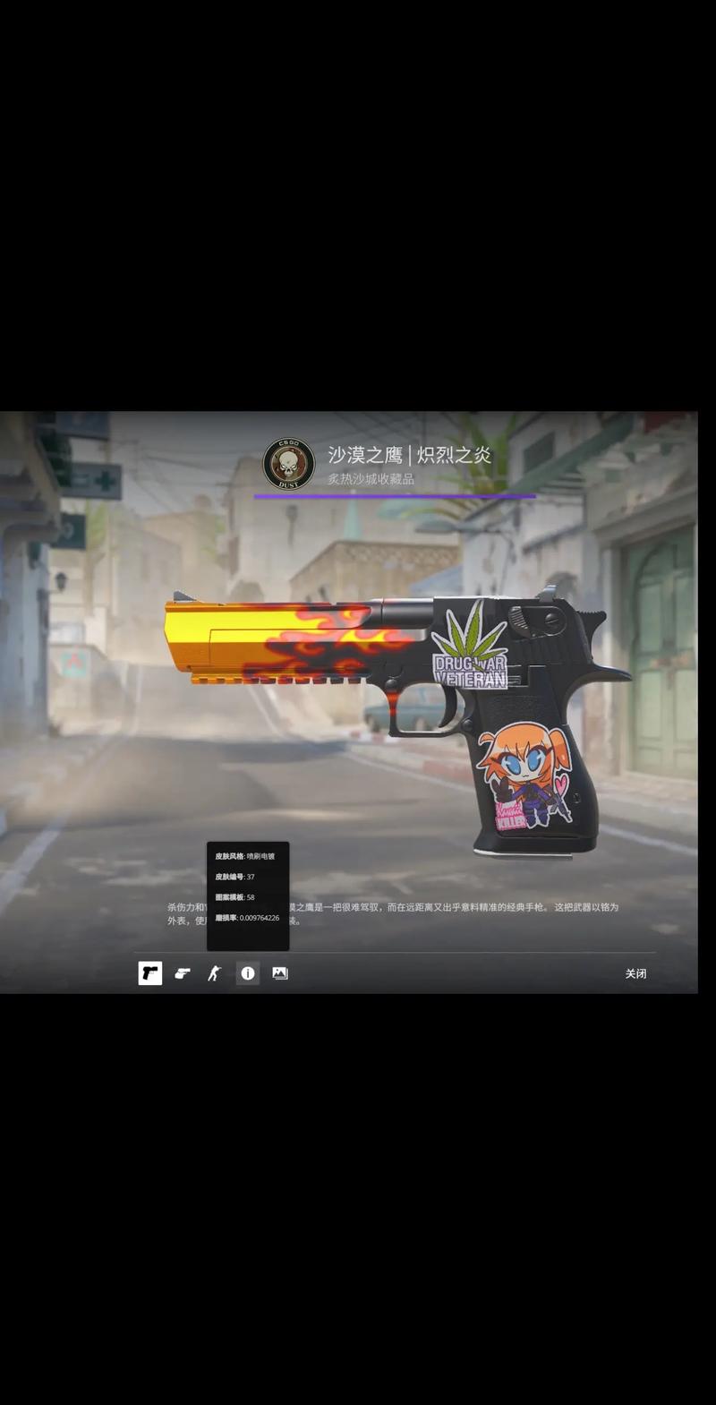 方式