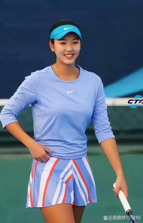 阵容重组