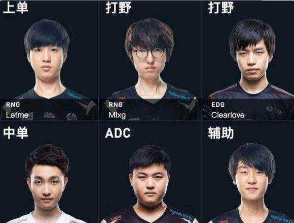 准执行比赛 准执行比赛
